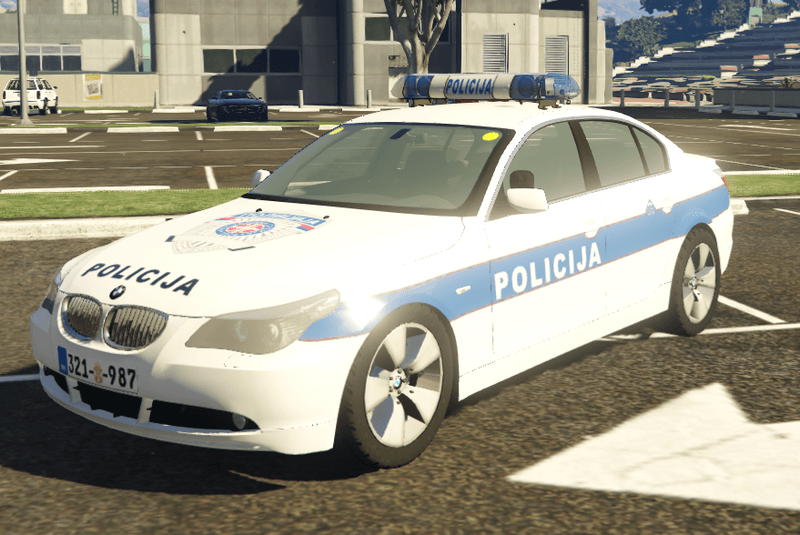 Da527e gta5 2015 10 16 18 43 54 58